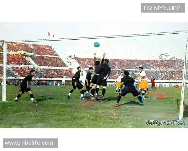 80年代中国足球传奇球星回顾与影响力分析