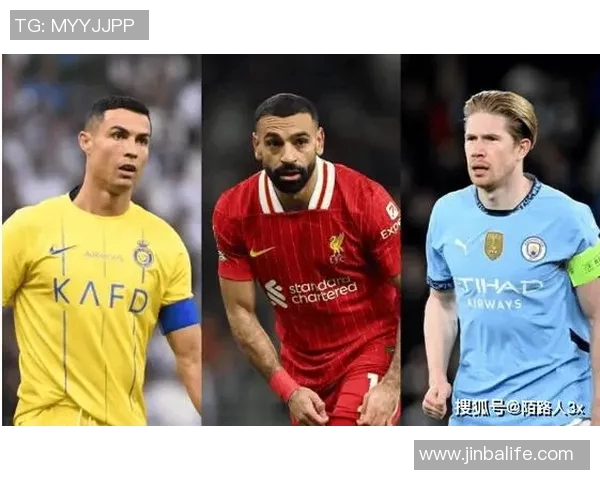 全球足球巨星聚集打造梦幻阵容领衔世界足坛巅峰之战