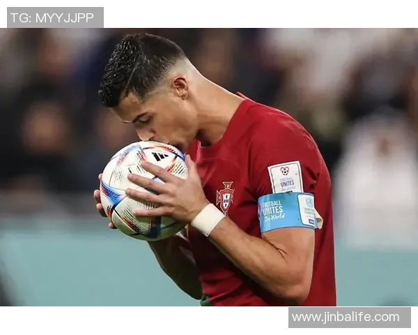 穿红色足球鞋的传奇球星们他们如何用色彩点亮绿茵场