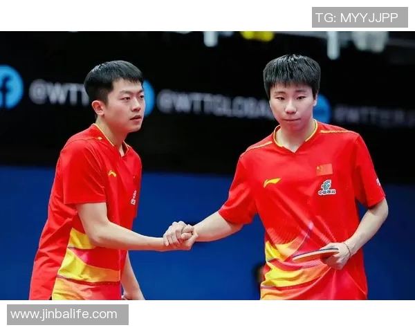 足球巨星签名珍藏魅力与价值探秘收藏爱好者的理想选择